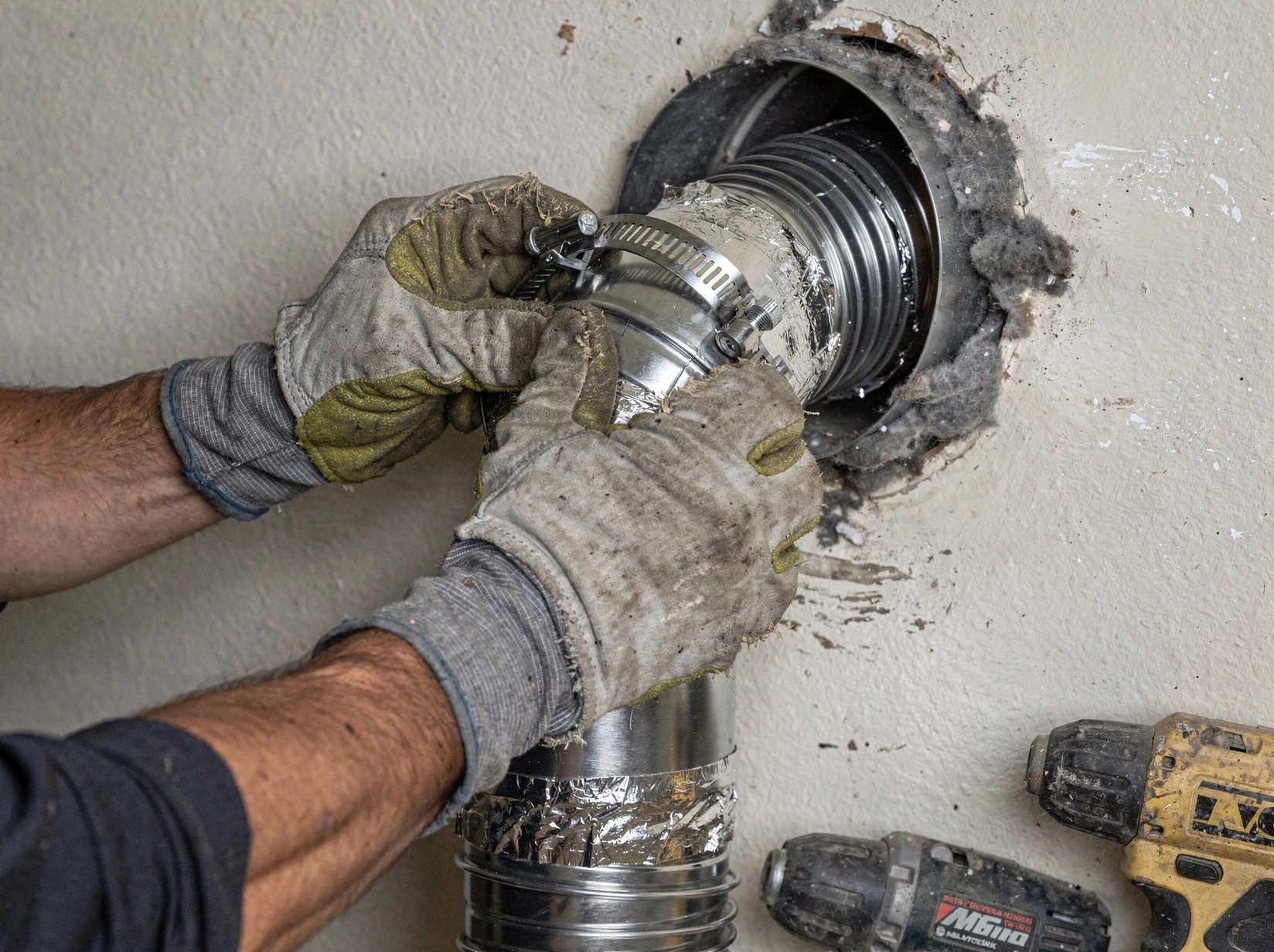 Hose Installation service in Baldwin, PA